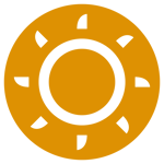Solar power