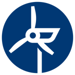 Wind power