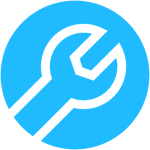 Tailored solutions 